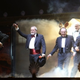 Illustration for article titled Monty Python, mostly live! (and wholy streamed)